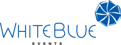 WhiteBlue Events Mykonos, Santorini & Athens